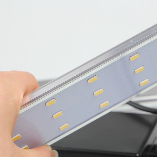 Senyue 60cmled Studio Special Lamp Board Adapter Adapter Светодиодная лампа Lamp Lamp