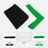 Фотография фон ткань фотосъемка химическая ткань ткань Taobao Студия фоновая фоновая ткань