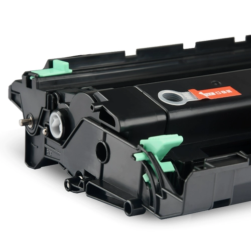 佳翔 Применимый Ricoh M340W Powder Box P200 P201W SP230DNW SP230FNW PRINTE