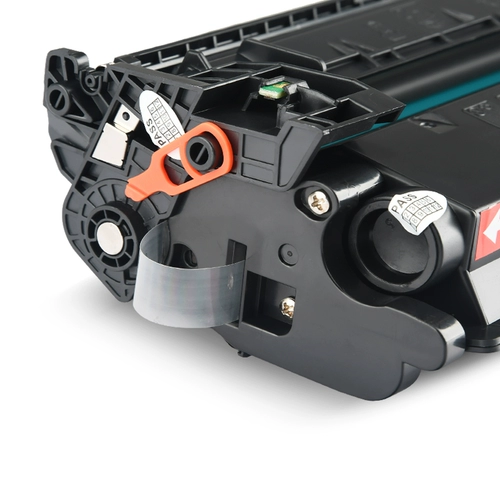 佳翔 Он подходит для картриджа с тонером HP M427FDW CF228A M403D M403DN/DW Printer Printer Box LaSerjet MFP M427DW All -in -One M427FDN Carbon Powder Box HP28A