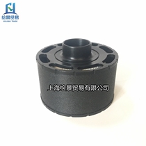 Adapted to Uentes 0270100010 air filter element air filter element air grid filter element Air Grid