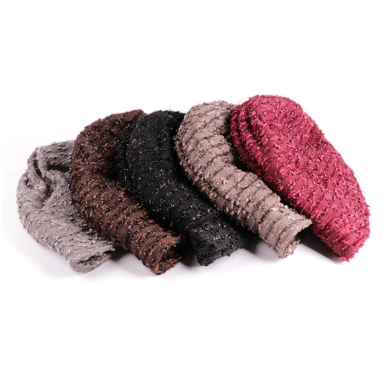 Chapeau pour femme      en Polyester - Ref 3234062 Image 3