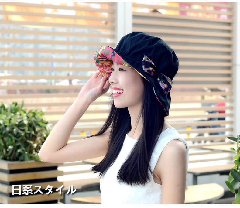 Chapeau pour femme      - Ref 3233765 Image 16