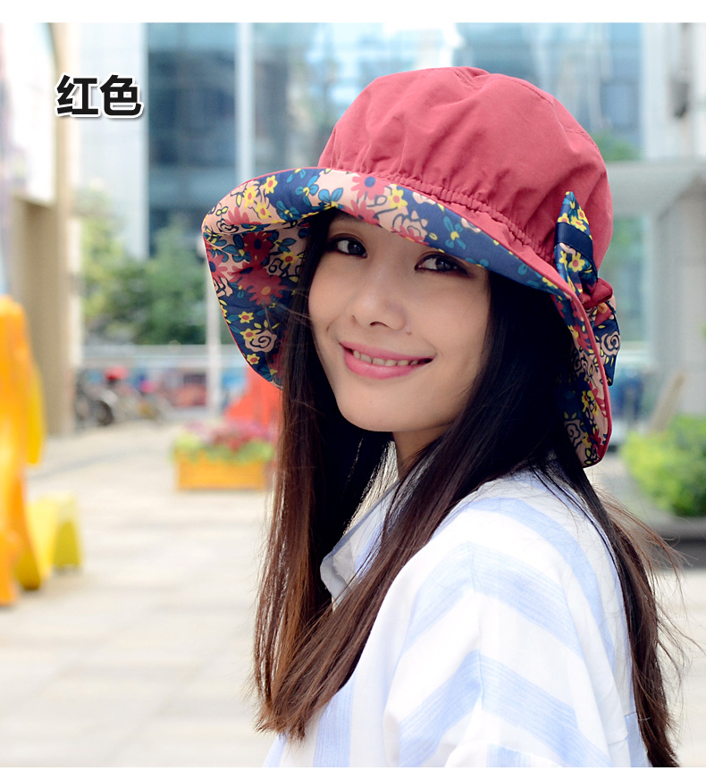 Chapeau pour femme      - Ref 3233765 Image 10