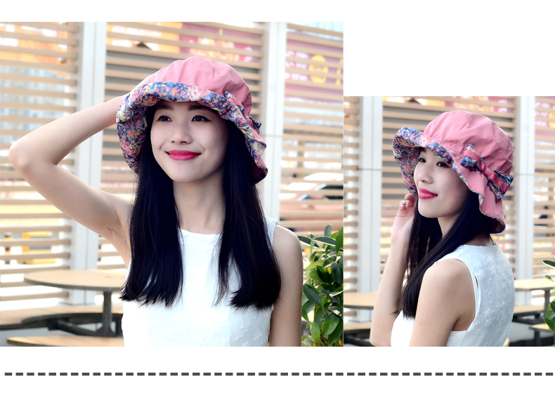 Chapeau pour femme      - Ref 3233765 Image 13