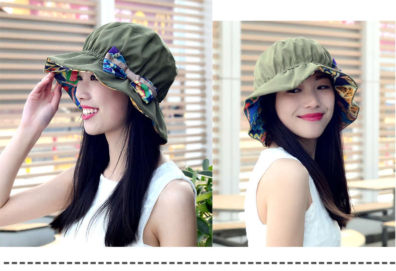 Chapeau pour femme      - Ref 3233765 Image 21