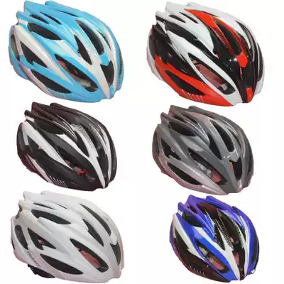 New giant GIANTG833 mountain bike road bike bicycle helmet riding equipment