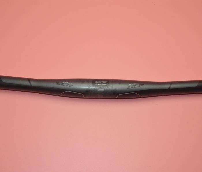 Guidon de vélo GIANT - Ref 2340491 Image 8