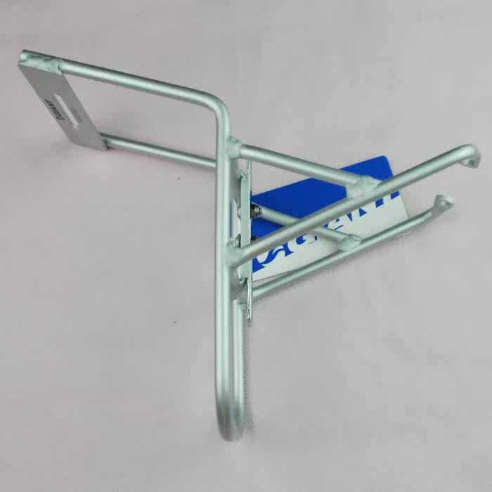 Porte-bagages pour vélo GIANT - Ref 2412346 Image 7