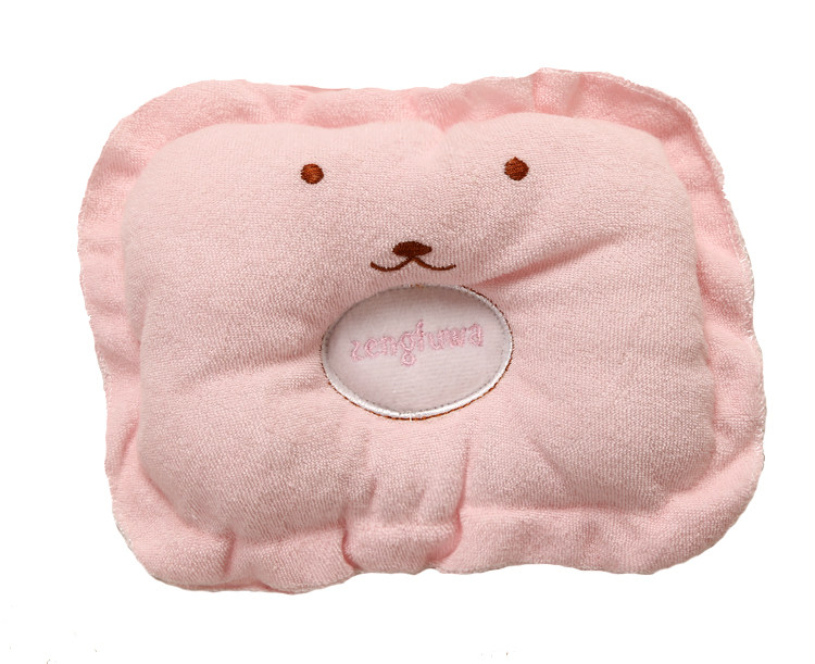 Coffret cadeau pour nouveau-né - Vêtements + Accessoires - Ref 1954506 Image 15