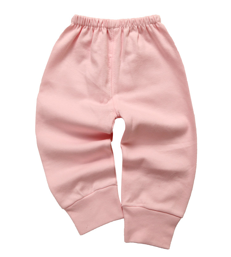 Coffret cadeau pour nouveau-né - Vêtements + Accessoires - Ref 1954506 Image 17