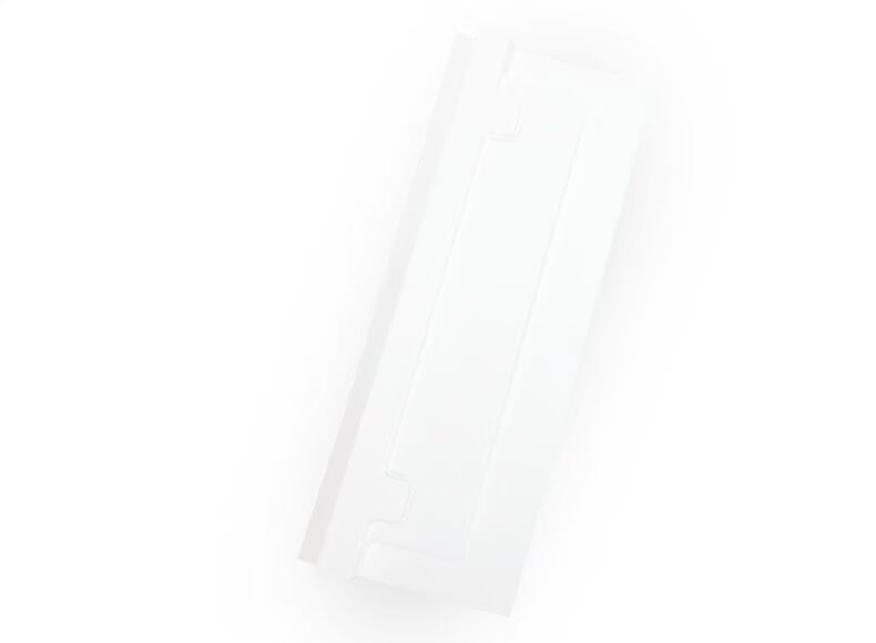 XBOXONE S phiên bản / XBOX ONE X / phụ kiện máy tính chính mỏng đứng - XBOX kết hợp tay cam ps3