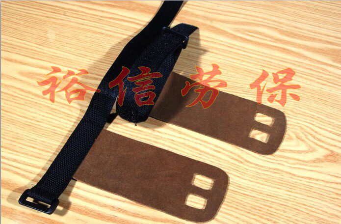 Protection sport - Ref 584717 Image 15