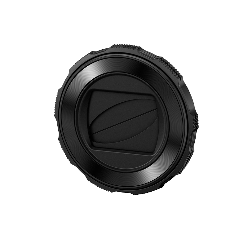 Lens Filter Adapter for OLYMPUS Tough TG-7 TG-6 TG-5 TG-4 TG-3 TG-2 as CLA-T01 e