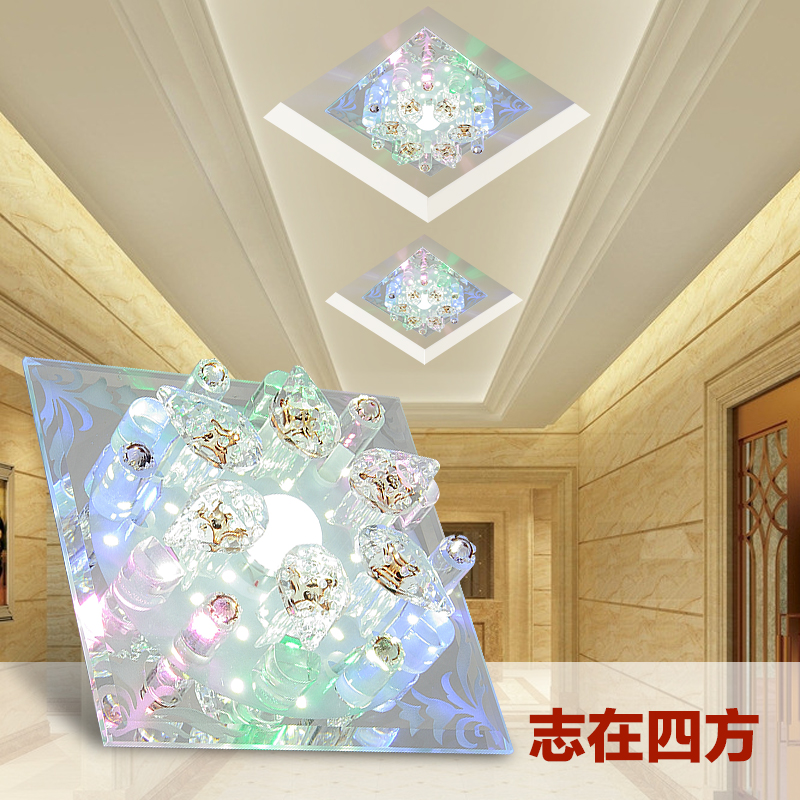 掌阅iReader Smart5/Pro/C 雅典黑保护套：智能磁吸，青出于蓝，你的电子书守护神！