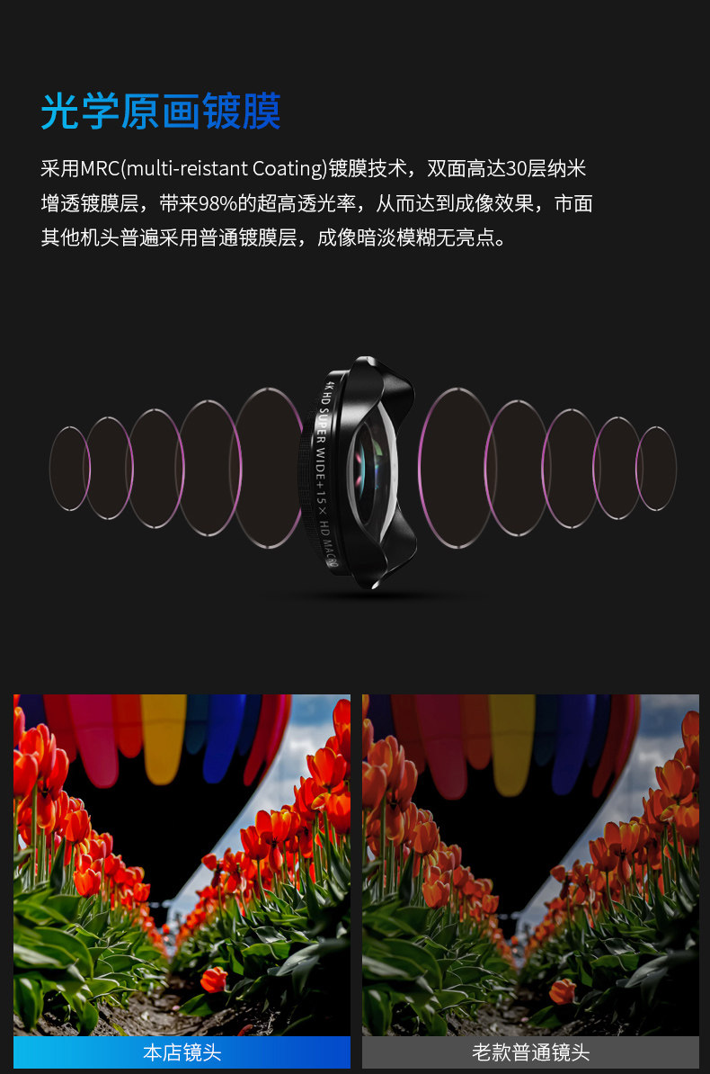 Мобильный телефон Lens_03.jpg