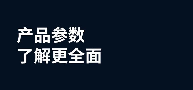 Мобильный радиатора 手机散热器直播专用降温神器半导体制冷静音一体支架带风扇撒热背夹冷却扇热吃鸡电竞游戏适用苹果充电结冰 Chao