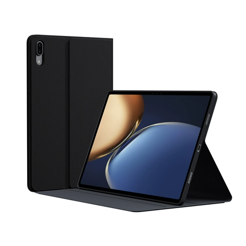 潮拍 Honor, совместимый планшетный защитный чехол, ноутбук, куртка, силиконовая трубка, x6, x7, 4 шт, 11 дюймов, защита при падении