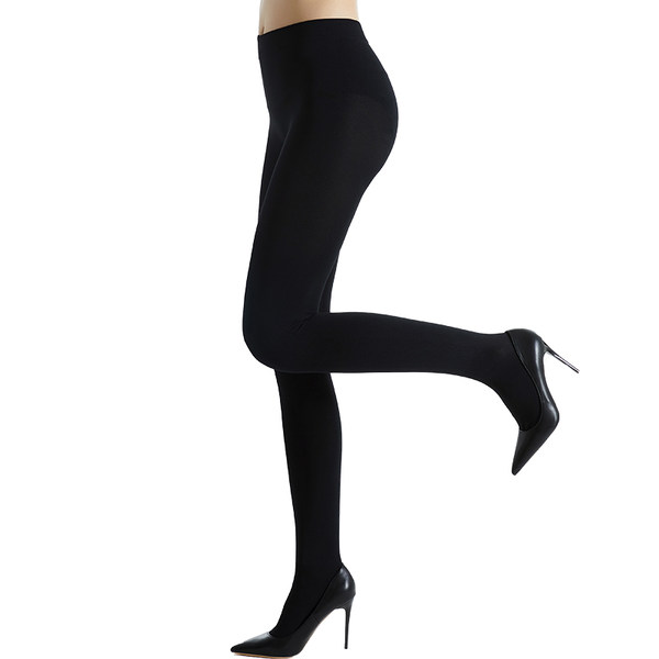 日本Bandgewoo 阪织屋 收腹提臀连裤袜打底裤 天猫优惠券折后¥9起包邮(¥29-20) 日本Bandgewoo 阪织屋 收腹提臀连裤袜打底裤 天猫优惠券折后¥9起包邮(¥29-20)