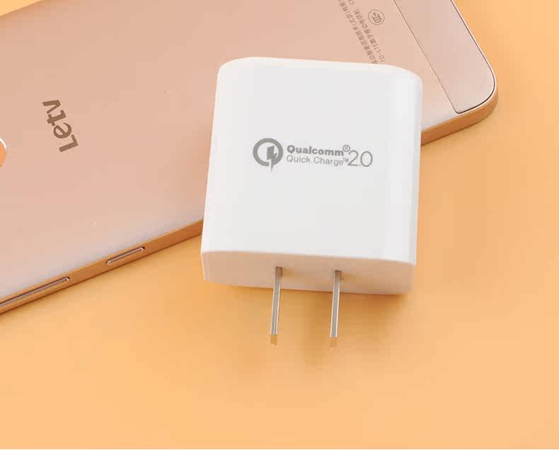 chargeur ASZUNE - Ref 1291260 Image 24