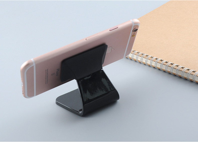 Support téléphone mobile ASZUNE - Ref 1363882 Image 27