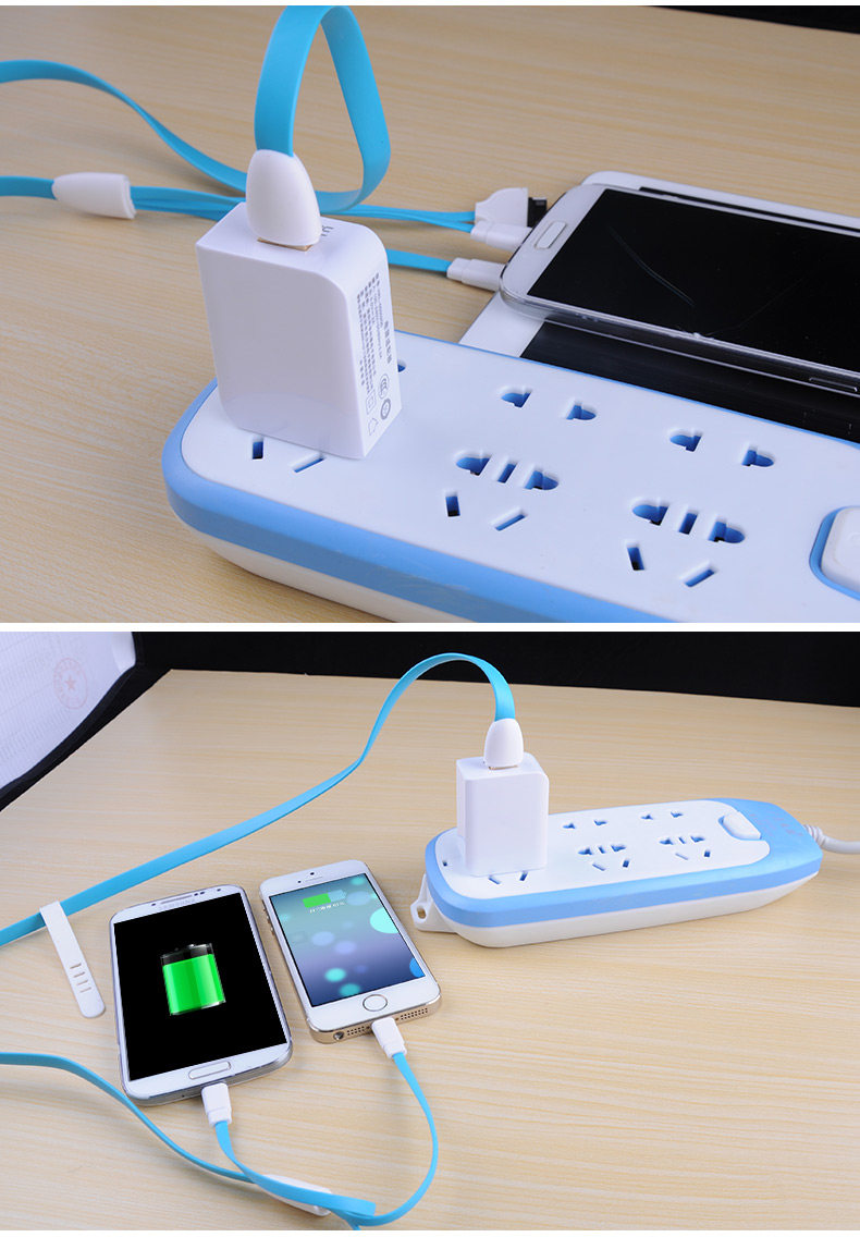 chargeur ASZUNE - Ref 1298086 Image 20