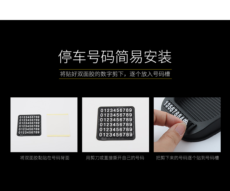 Support téléphone portable ASZUNE - Ref 1367336 Image 19