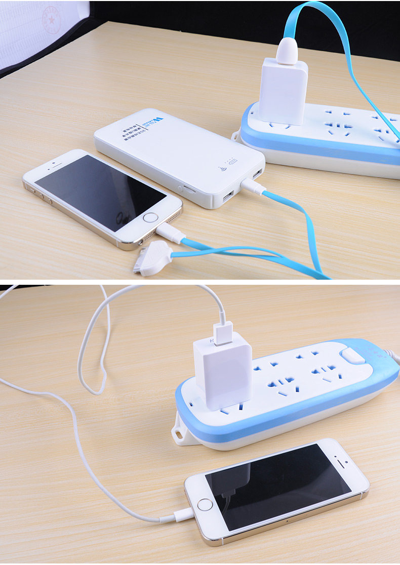 chargeur ASZUNE - Ref 1298086 Image 21