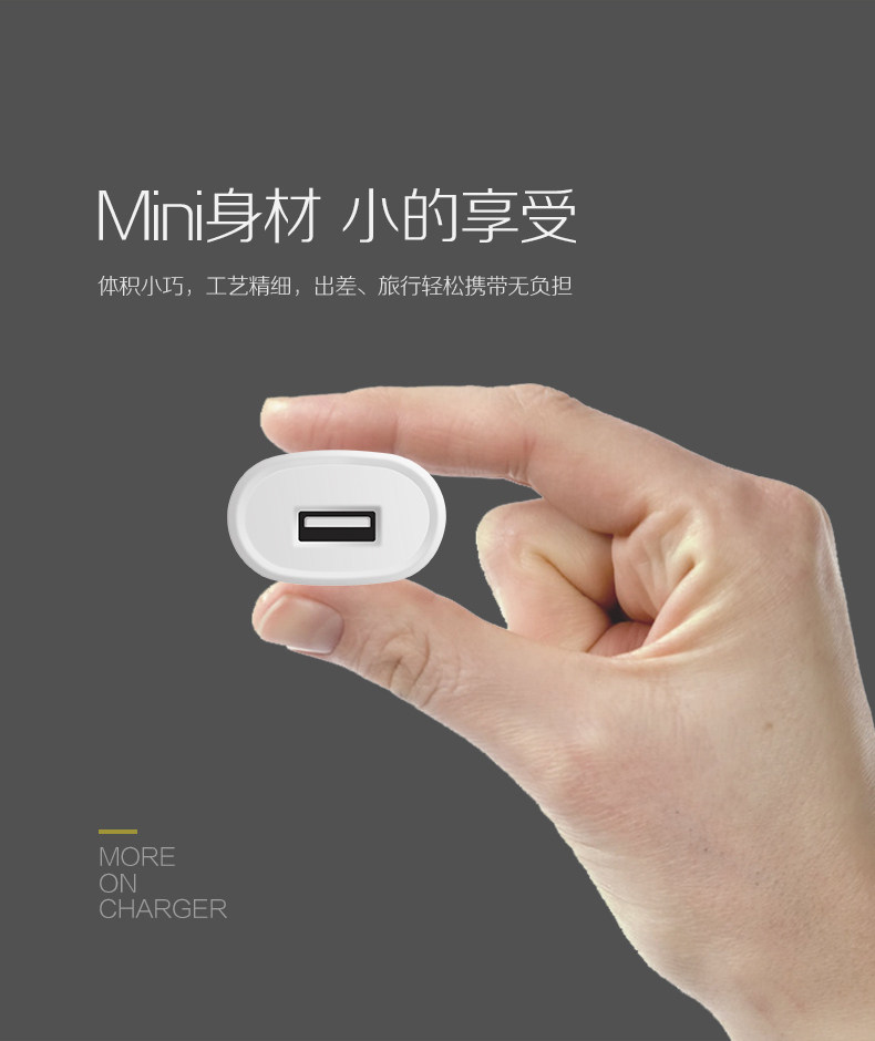 chargeur ASZUNE - Ref 1298694 Image 13