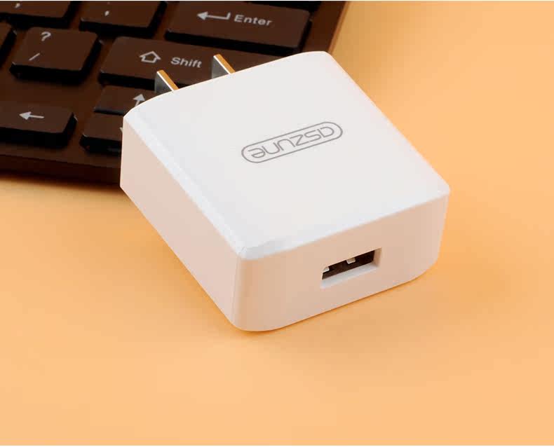 chargeur ASZUNE - Ref 1291260 Image 23