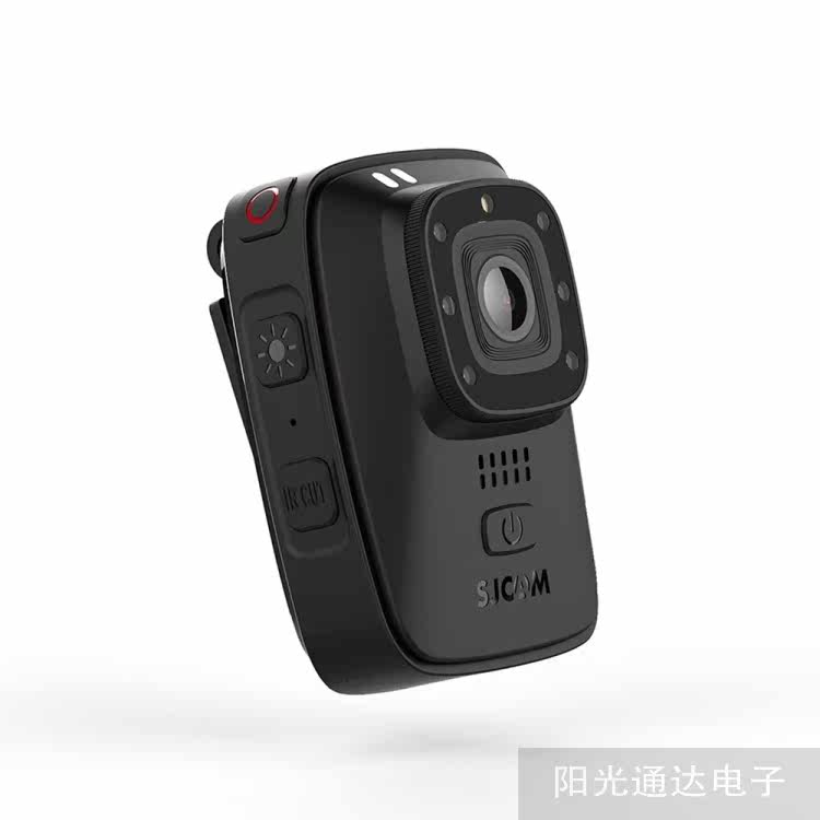 A10 SJCAM (4)