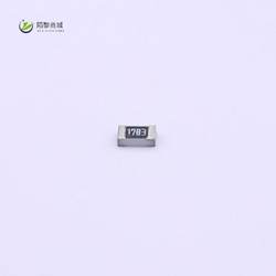 새로운 원본 CR0805F178KP05 정통/178K 1% 125MW