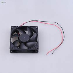 새로운 원본 MF92251V1-1000C-A99 GERUINE/DC DC FAN 12V