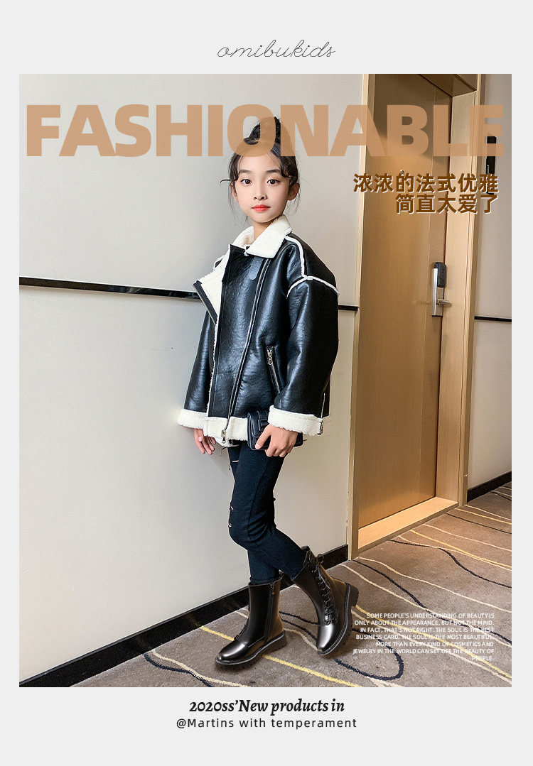 Подробности page_01.jpg