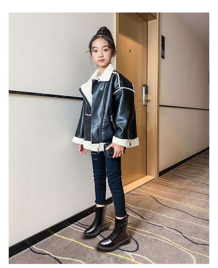 Детали page_10.jpg