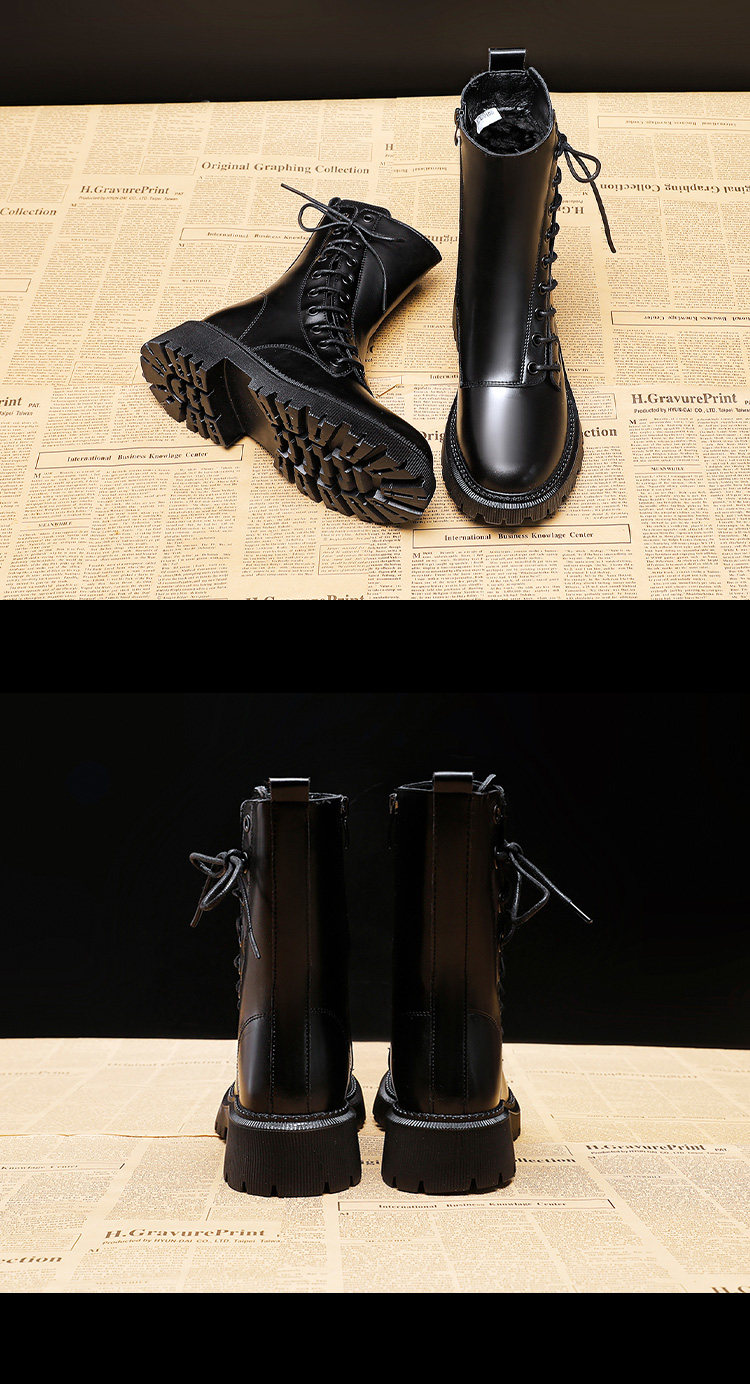 Подробности page_19.jpg