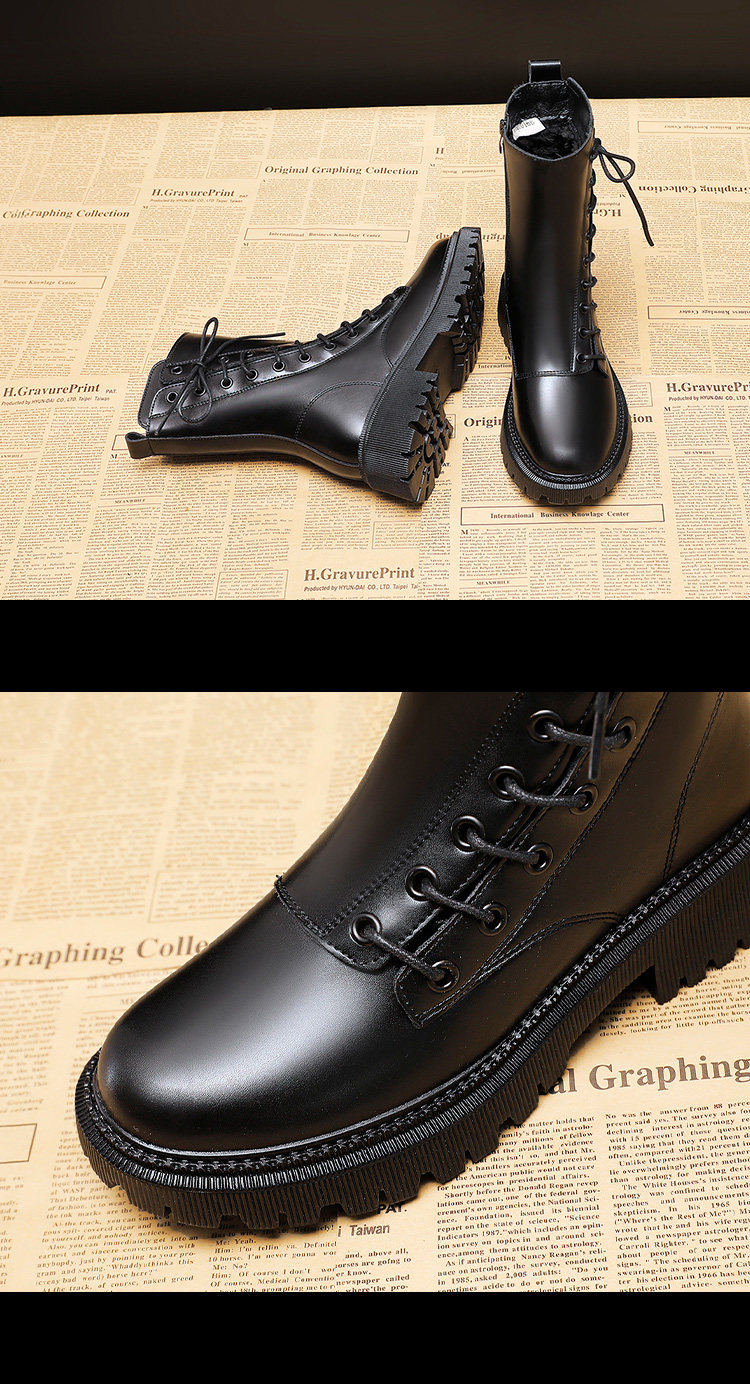 Подробности page_21.jpg