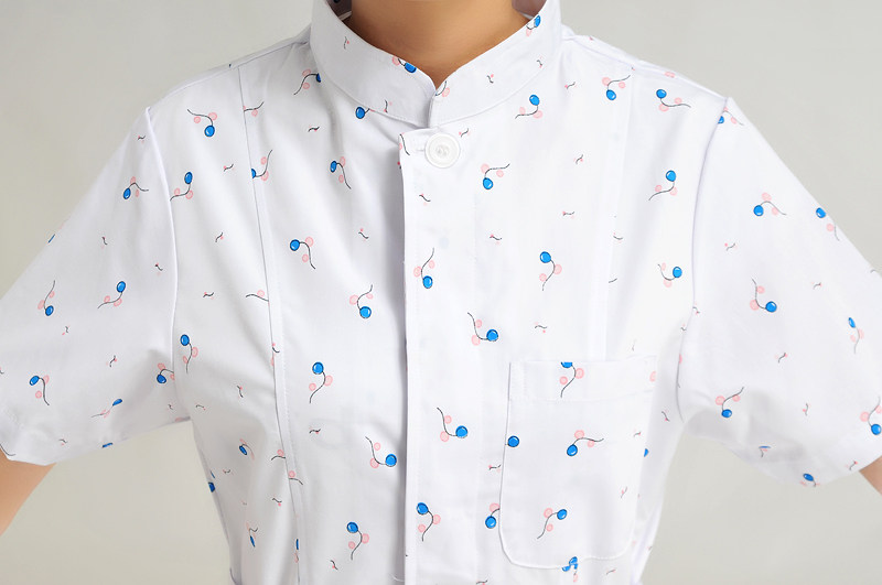 Uniforme infirmière - Ref 1857427 Image 15