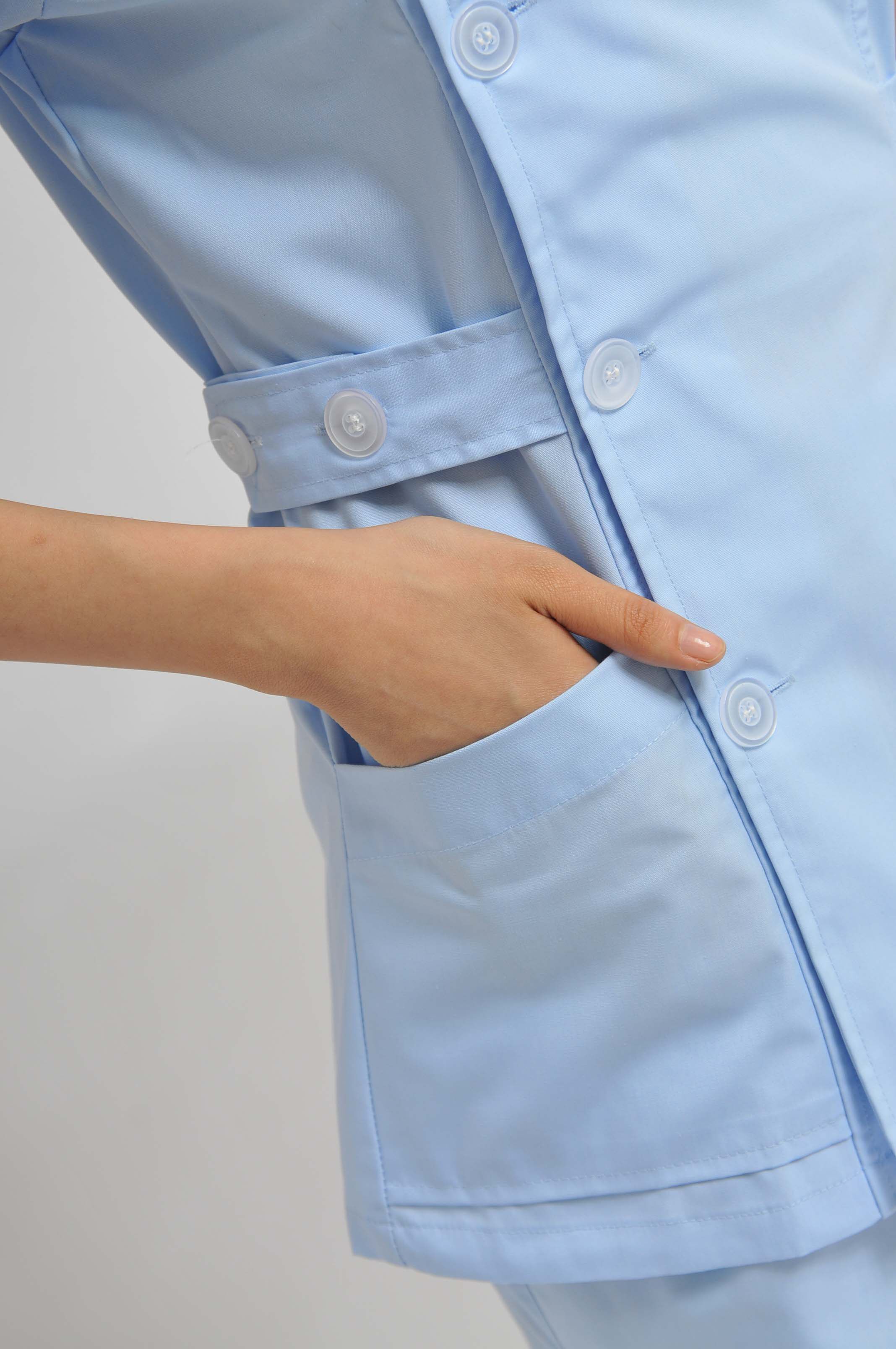 Tenue infirmière - Ref 1862792 Image 26