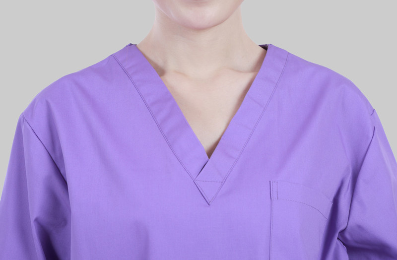 Uniforme infirmière - Ref 1859328 Image 31
