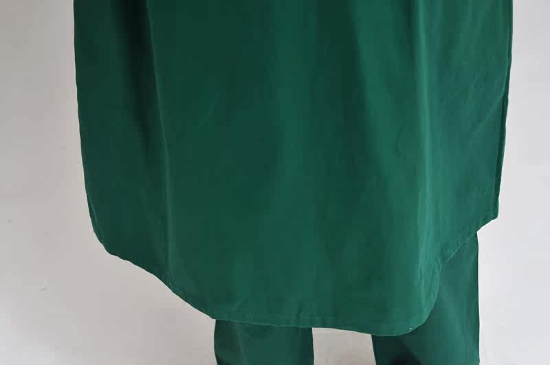 Tenue infirmière - Ref 1857631 Image 19