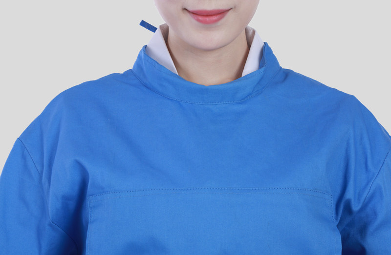 Uniforme infirmière - Ref 1856771 Image 16