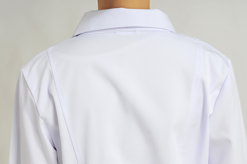 Tenue infirmière - Ref 1865519 Image 11