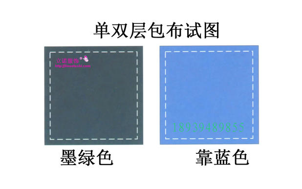 Tuỳ bệnh viện phẫu thuật bông khăn lỗ khăn phòng điều hành vải bọc lỗ khăn mổ đơn nhiệt độ cao khử trùng cao su trong một đơn