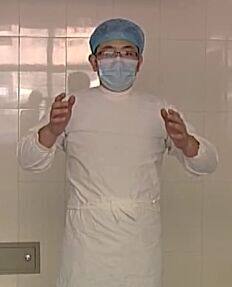 Uniforme infirmière - Ref 1856771 Image 14