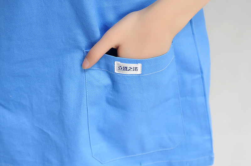 Tenue infirmière - Ref 1858646 Image 16