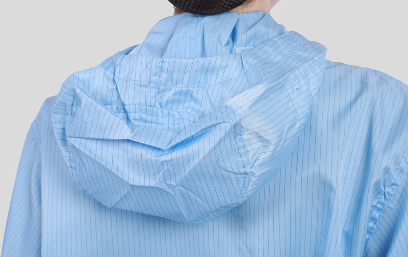 Uniforme infirmière - Ref 1858106 Image 17