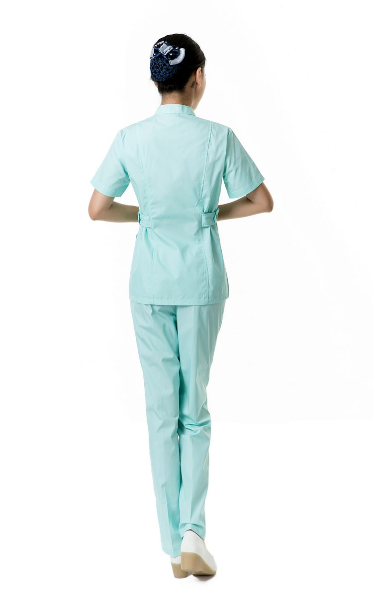 Tenue infirmière - Ref 1856649 Image 17