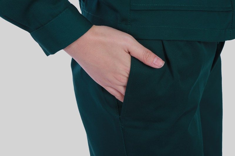 Tenue infirmière - Ref 1862792 Image 29