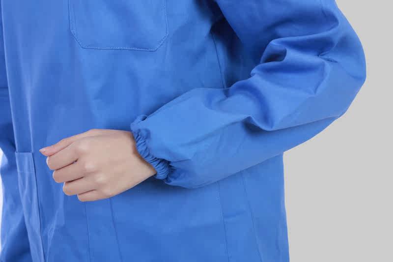 Uniforme infirmière - Ref 1859328 Image 32